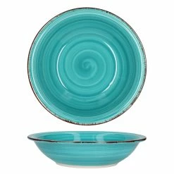 Null MamboCat Uni Türkis 12-tlg. Teller Set Geschirr Steingut -Null Shop 3d13c3e3 346b 40af a5cb 2a45f6a76a50 scaled