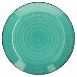 Null 4er Dessert-Kuchenteller Blue Baita White Under 19,5 Cm Mintgrün -Null Shop 3d9ad5ae 0dc9 4b46 938e cdddffcb7102 scaled