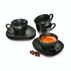 Null 6er Set Espressotasse Mit Untertasse Look -Null Shop 3f049d61 6d4f 49d9 bd84 9a28bf6565c9 scaled
