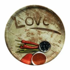 Null 3er Set Pizzateller 31cm Flour 1x Olive + 1x Salami + 1x Lieblingspizza 12 Null 3er Set Pizzateller 31cm Flour 1x Olive + 1x Salami + 1x Lieblingspizza -Null Shop 403067e7 1ff5 4dd4 a896 ca2938dd5ab1 scaled