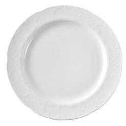 Null Flacher Teller Atrium 24,0cm 12 Null Flacher Teller Atrium 24,0cm -Null Shop 40f11868 3da1 4ac7 994e 106868e43987