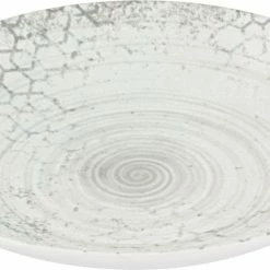 Null 6er Set Pastateller Tief Porzellan Bauscher Weiß 30 Cm -Null Shop 4221bde5 8c05 4eea 82ef 62cdc69a1b99