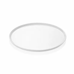 Null Pizzateller Weiß 32,5 Cm 12 Null Pizzateller Weiß 32,5 Cm -Null Shop 441d6546 be81 46e7 8e71 8eb8f8d6fa47