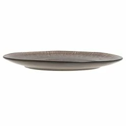 Null 6er Set Speiseteller Samos Reactive Glaze Braun - 24327306 -Null Shop 44c39ff3 36f3 4464 89d1 4f48abbedc2a scaled