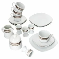 Null 18tlg. Kaffee Set Lilli Look Für 4 Personen -Null Shop 465b6b4e aeb5 4594 99e1 1810301045f8 1 scaled