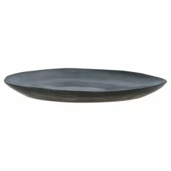 Null 4er Set Manhattan Kuchenteller 20,3x17cm Schwarz Oval - 24322637 10 Null 4er Set Manhattan Kuchenteller 20,3x17cm Schwarz Oval - 24322637 -Null Shop 46a6a16b 43db 41a6 be9a b442ddeef83e scaled
