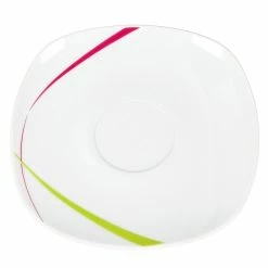 Null Kaffeeservice Fashion 18tlg. Leicht Eckig Porzellan Für 6 Personen Weiß Mit Liniendekor -Null Shop 4766463a bede 4af1 934c 496f6bf96b04 scaled