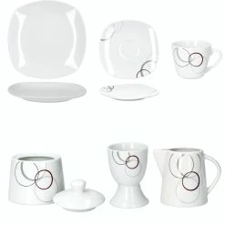Null 18tlg. Kaffee Set Lilli Palazzo Für 4 Personen -Null Shop 47ea44c6 6618 4452 ba72 6131ef057d8f