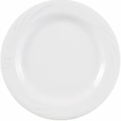 Null 2er Set Essteller Tief 22,5cm Serie `Arcadia` Teller -Null Shop 487fb001 f5a6 4dee addf c30788d0517b