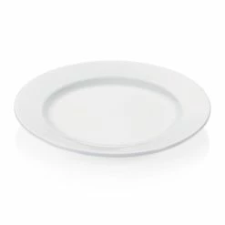 Null NEU Dekoteller, Stern, Beere / Schwarz, ∅ 24 Cm / Höhe: 1 Cm, "Germany", Handgefertigt 9 Null NEU Dekoteller, Stern, Beere / Schwarz, ∅ 24 Cm / Höhe: 1 Cm, "Germany", Handgefertigt -Null Shop 489a2264 406a 495c 9104 7d8fb2fa481d