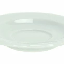 Null Kombiservice Arcadia 20tlg. Für 4 Personen 12 Null Kombiservice Arcadia 20tlg. Für 4 Personen -Null Shop 4941f2fb cd9f 4759 9e0f 3573888714b9 scaled