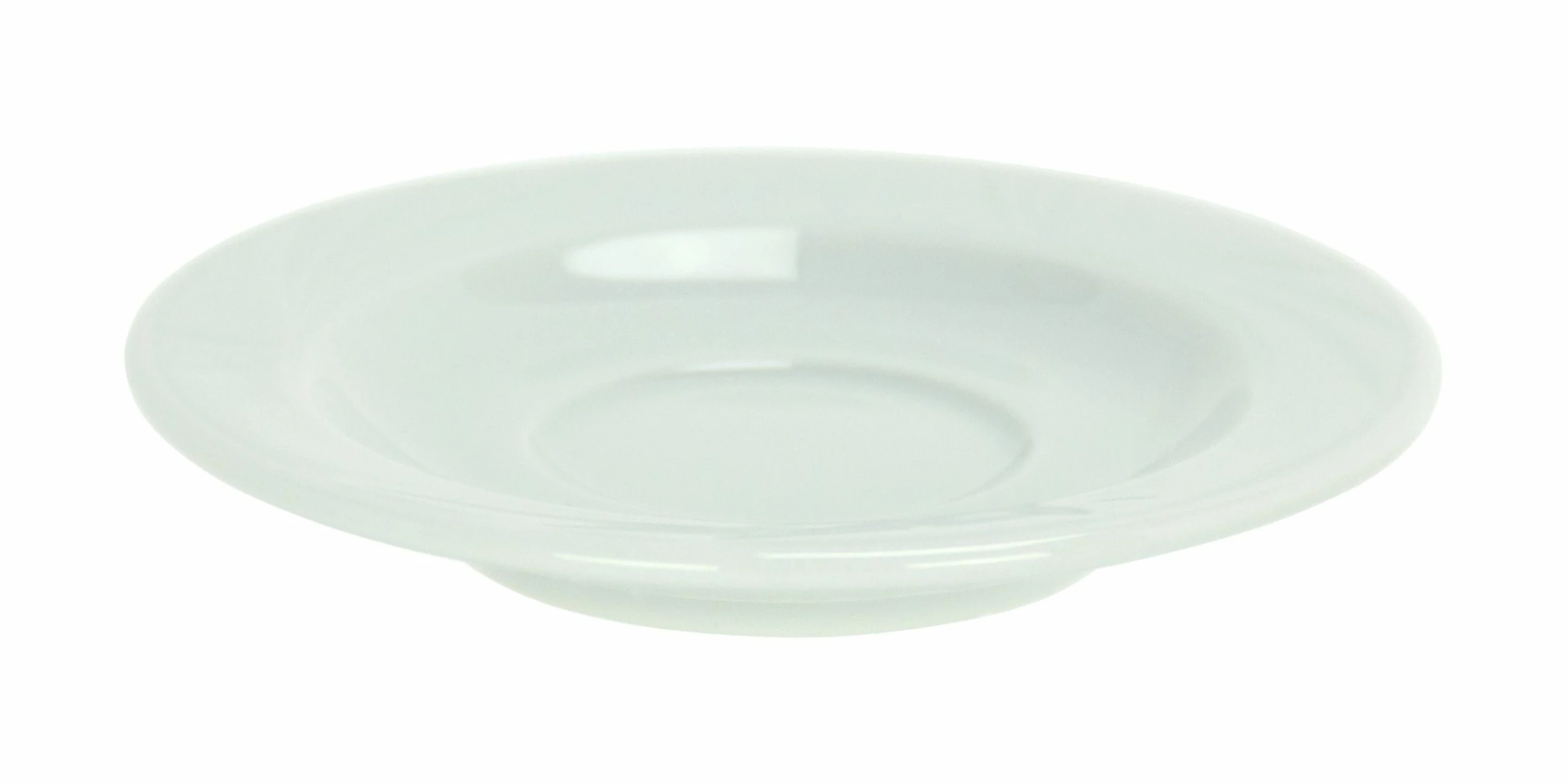 Null Kombiservice Arcadia 20tlg. Für 4 Personen 6 Null Kombiservice Arcadia 20tlg. Für 4 Personen – Bild 6