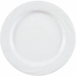 Null Tellerset Trend 18tlg. Für 6 Personen, 6 Speiseteller 27cm + 6 Suppenteller 23cm + 6 Dessertteller 20cm -Null Shop 4ac926eb eabe 41b3 9336 383913bb41c0