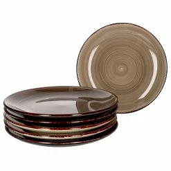 Null 6er Set Kuchen- Dessertteller Grey Baita 19,5cm -Null Shop 4b68cbb7 80f5 47e5 b48c 87fadef2366e scaled