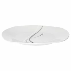 Null Frühstücksset 12tlg. Silver Night Für 6 Personen - 6 Teller Und 6 Becher Aus Weißem Porzellan Mit Grauen / Schwarzen Linien 13 Null Frühstücksset 12tlg. Silver Night Für 6 Personen - 6 Teller Und 6 Becher Aus Weißem Porzellan Mit Grauen / Schwarzen Linien -Null Shop 4bb55fc9 21ab 4b48 a85a b988d0b997e0 scaled