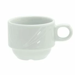 Null Kaffeeservice Arcadia 12tlg. Für 4 Personen -Null Shop 4d4eec7b 5fdc 4766 90c5 defcc5267e97