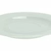 Null 2er Set Suppenuntertassen 16,5cm Serie `Arcadia`