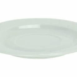 Null 6er Set Grillteller 30,5cm Serie `Arcadia` -Null Shop 4dc6fabb d88a 4b4f 8a75 a2f65d24940a 2 scaled