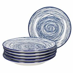 Null 6er Set Suppenteller Rabisco Blau Weiß - 87651 9 Null 6er Set Suppenteller Rabisco Blau Weiß - 87651 -Null Shop 4dfd6080 0e20 40d3 b6c1 62426b4327ca 3 scaled