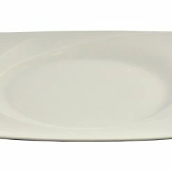 Null 6er Set Essteller Flach Celebration 27,5cm -Null Shop 4f42ae90 ec0f 4760 91a1 71db4709d4a2 scaled