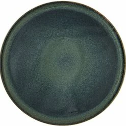 Null 2er Set Sepia Universum Gourmet Pizzateller 32cm Bonna - SPAGRM32PZ 10 Null 2er Set Sepia Universum Gourmet Pizzateller 32cm Bonna - SPAGRM32PZ -Null Shop 4f9c2d68 42a1 42d9 8663 1031a0a0e9ae 1