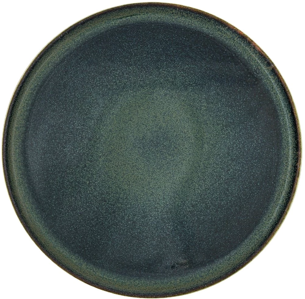 Null 2er Set Sepia Universum Gourmet Pizzateller 32cm Bonna - SPAGRM32PZ 4 Null 2er Set Sepia Universum Gourmet Pizzateller 32cm Bonna - SPAGRM32PZ – Bild 4