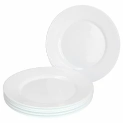 Null 6er Set Dessert- Kuchenteller Taramas Rosa 11 Null 6er Set Dessert- Kuchenteller Taramas Rosa -Null Shop 50230cb0 f265 4dd0 bcda 8e80970fc68b 4 scaled