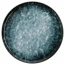 Null Sepia Universum Gourmet Pizzateller 32cm Bonna 12 Null Sepia Universum Gourmet Pizzateller 32cm Bonna -Null Shop 510d1c8a 77c3 43ad 8d84 a056a1a7add5 scaled