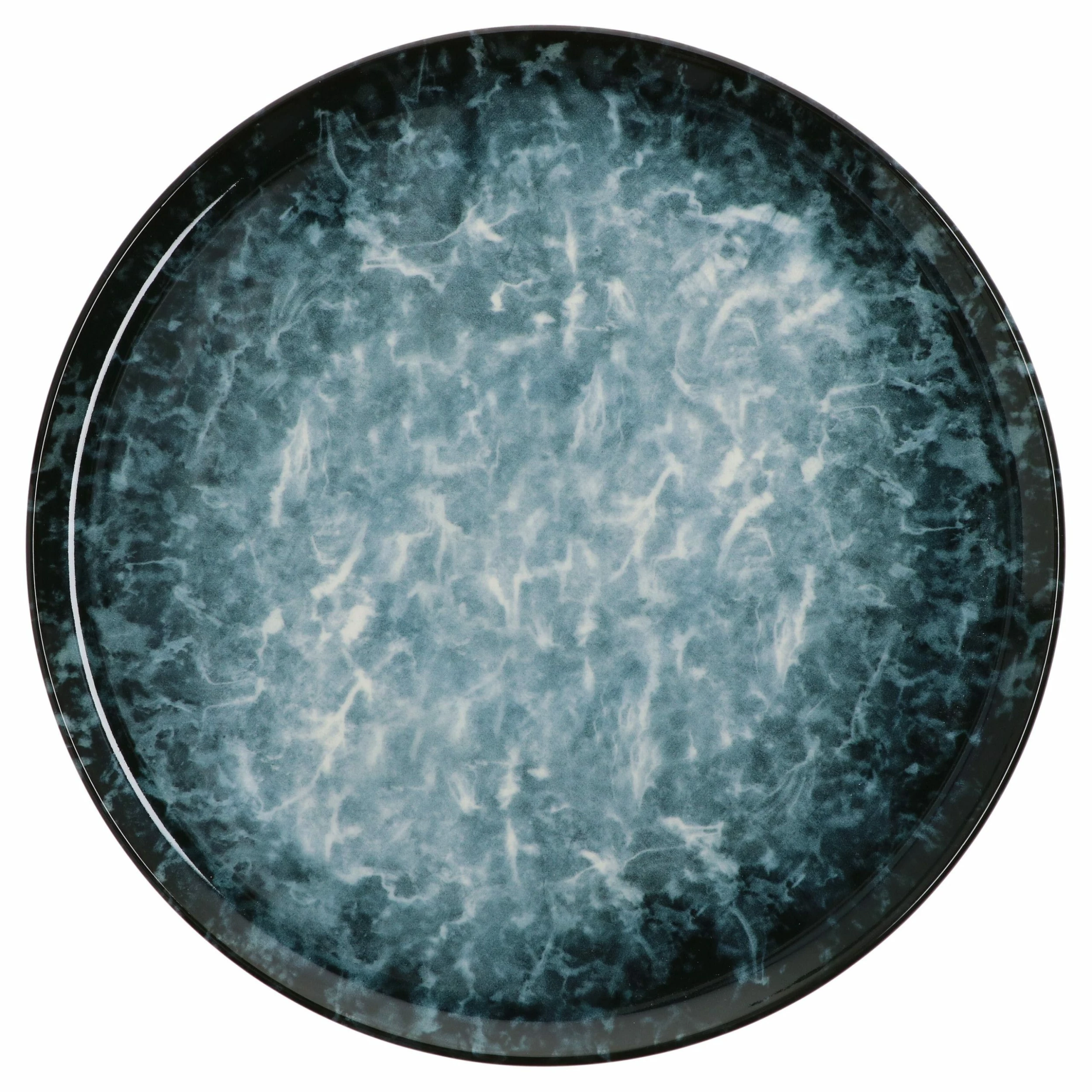 Null Sepia Universum Gourmet Pizzateller 32cm Bonna 6 Null Sepia Universum Gourmet Pizzateller 32cm Bonna – Bild 6