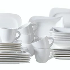 Null 16tlg Kombiservice Elements Grau -Null Shop 53131bae 27d7 440d 9c8c 6d23a81acaf6 scaled