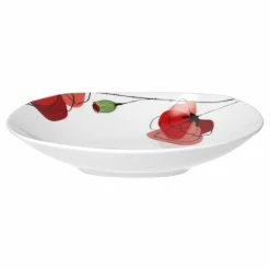 Null 6er Set Essteller Tief Monika 21,5cm -Null Shop 5336da46 5ed1 49ce 96a6 4e61b587ae73 scaled