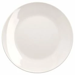 Null 4er Set Speiseteller 26,5cm Lime Sao - Ritzenhoff 744880 -Null Shop 5336f12e 6bd0 4869 b762 f3de1d76dc88 1 scaled