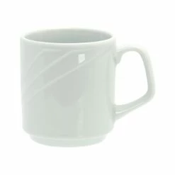 Null Frühstücksset 18tlg. Arcadia Für 6 Personen Mit 6 Tellern Und 6 Bechern + Müslischalen -Null Shop 543597a0 7f61 47a8 9633 1a3b15685daa