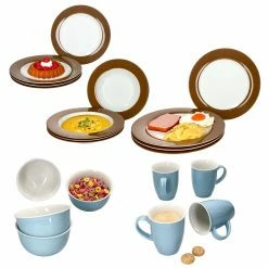 Null 20tlg Kombiservice Doppio Duo Für 4 Personen - 406351 + 406344 + 545746 + 545760 +545777 -Null Shop 55c38b43 6654 426a 8848 5b8d7dcb6bf0 scaled