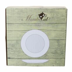 Null 6er Set Dessertteller 21cm White Biata Steingut -Null Shop 57e90624 4e27 4545 8ffa e57c2e5ddd75 scaled