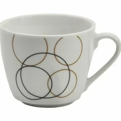 Null 6er Set Espressotasse Mit Untertasse Look -Null Shop 5958e693 09f4 4e16 b952 234ad18ea9cc