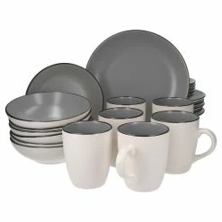 Null 16tlg. Kombiset Sorrento 4 Personen 10 Null 16tlg. Kombiset Sorrento 4 Personen -Null Shop 5a896c93 278a 4ba6 b9d0 69a03b100e79 2 scaled