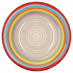 Null 6er Set Essteller Tief Ibiza Bunt 12 Null 6er Set Essteller Tief Ibiza Bunt -Null Shop 5b1c4d55 7fdf 4d3d 9cee 36257a7bd8a2 scaled