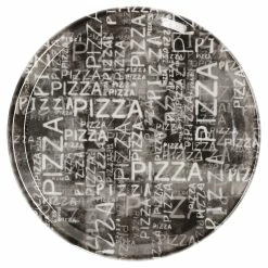 Null 6er Set Pizzateller Napoli Black & White 33cm - 04018#Z70 + 04018#Z69 13 Null 6er Set Pizzateller Napoli Black & White 33cm - 04018#Z70 + 04018#Z69 -Null Shop 5c1aa58e f73b 4dfb 9624 1f4fb3e57c98 scaled