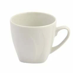 Null Kaffeeservice Celebration 18tlg. Porzellan Weiß Für 6 Personen 13 Null Kaffeeservice Celebration 18tlg. Porzellan Weiß Für 6 Personen -Null Shop 5c49f84c 16f3 48d0 bbe3 98f205b33f95