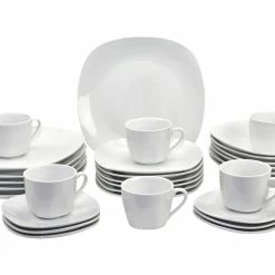 Null 24tlg Kombiservice Svea Porzellan Für 6 Personen 13 Null 24tlg Kombiservice Svea Porzellan Für 6 Personen -Null Shop 5c576636 c84e 4301 93ef f25368bb7e3b 2 scaled