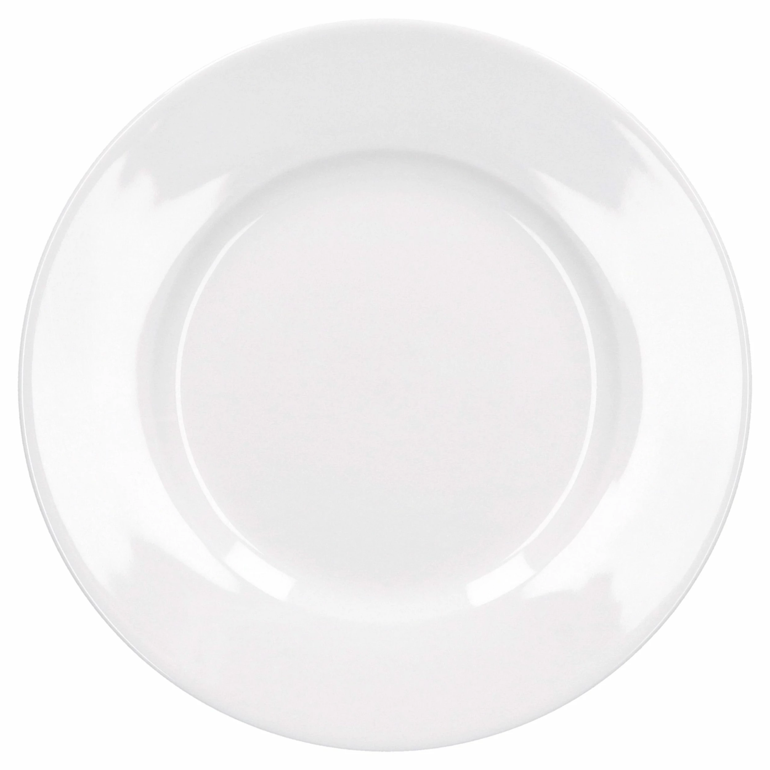 Null 6er Set Dessert- Kuchenteller Trend 7 Null 6er Set Dessert- Kuchenteller Trend – Bild 7