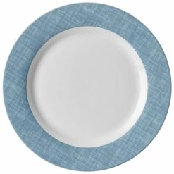 Null 4er Set Speiseteller Blau Brazil 27cm Ritzenhoff & Breker - 409277 13 Null 4er Set Speiseteller Blau Brazil 27cm Ritzenhoff & Breker - 409277 -Null Shop 5e282013 a84d 433b 9001 0d8131d6aa35 scaled