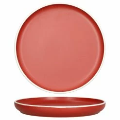 Null 6er Set Dessert- Kuchenteller Liz -Null Shop 5ea6b26b fce6 48ce a640 8e2390f9a134 scaled