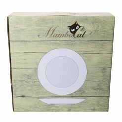 Null 6er Set Essteller Flach 27cm White Biata Steingut -Null Shop 5ed9f9ba 37f1 4268 98f4 f787e9ae2bf6 scaled