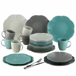 Null 24tlg Kombiservice Imperial Porzellan Für 6 Personen -Null Shop 5f4697b7 0bbd 4efc 8b6f b63a0da4858e 1 scaled