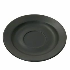 Null 18-tlg. Kaffeeservice Leopard Lampart Schwarz + Leoparden Muster -Null Shop 605f859d 5584 4ff2 ade5 5422fe77ff4b scaled