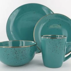 Null 16tlg Kombiservice Elements Creme -Null Shop 619256eb dd01 4b2c 872a a006920669a8 3 scaled