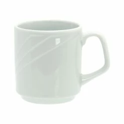 Null Frühstücksset 12tlg. Arcadia 6 Personen 6 Teller + 6 Becher Porzellan Geschirr -Null Shop 62f67da4 379d 40e1 b0e7 6d246c47342b