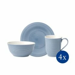 Null Like. By Villeroy & Boch Color Loop Sand Frühstücks-Set 12tlg. 10 Null Like. By Villeroy & Boch Color Loop Sand Frühstücks-Set 12tlg. -Null Shop 63069a3b c571 4bba 8156 fea1c463a396 1